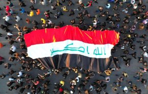 الانسداد السياسي؛ العراق أبرز مصداق 