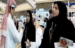 إدانة أمريكية لأطول حكم بالسجن ضد ناشط في السعودية