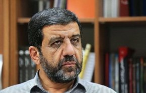 نحو 3 ملايين سائح زاروا إيران خلال 11 شهرا