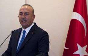 أنقرة بعد استئناف العلاقات مع تل ابيب: 'لن نتخلى عن القضية الفلسطينية'!