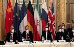 الإتفاق النووي والأجوبة النهائية عن المقترح الأوروبي