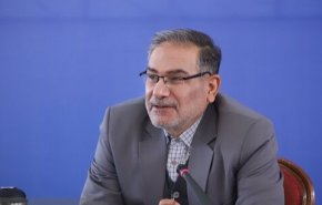 شمخاني: لا قرار سيصدر عن المجلس الأعلى للامن القومي حول المفاوضات