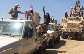 استعدادات لجولة جديدة.. شبوة لا تستعيد هدوءها