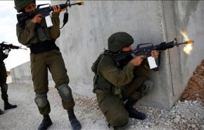 جيش يقهر نفسه.. جنود الاحتلال يطلقون النار على بعضهم