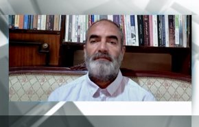بالفيديو.. عشرات الضحايا في حرائق شرقي الجزائر
