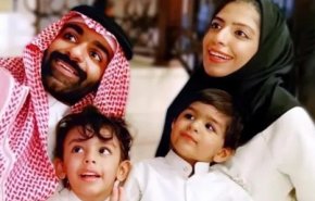 واشنطن تعلق على حكم السجن للناشطة السعودية 