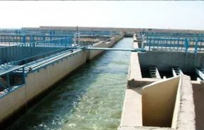 القوات التركية تواصل الاعتداء على محطة علوك بريف 'رأس العين'