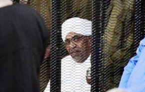 المحكمة العليا في السودان تتخذ هذه الخطوة بحق 