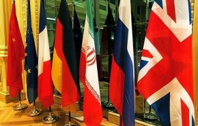 واشنطن تنفي تقديم أي تنازلات لإيران

