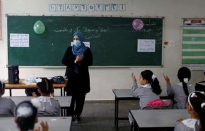مجلس الافتاء الفلسطيني يحذر من استهداف التعليم