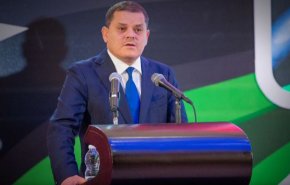 الدبيبة: فتح ممرات جديدة مع تونس بمعبر رأس اجدير