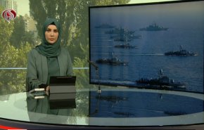 نشرة الاخبار من قناة العالم الساعة 07:00 بتوقيت غرينتش 19-08-2022