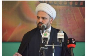 الشيخ قبلان يدعو لإعلان حال طوارئ وطنية في لبنان