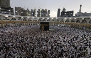 السعودية تستعد لفتح التسجيل لحجاج الداخل
