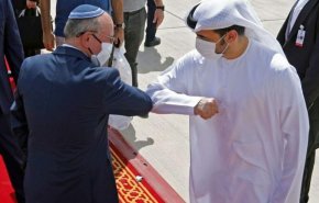 زيادة قياسية بالتبادل التجاري بين الإمارات و
