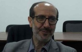 الموسوي: هناك مؤامرة حقيقية ضد لبنان في ملف اللاجئين السوريين
