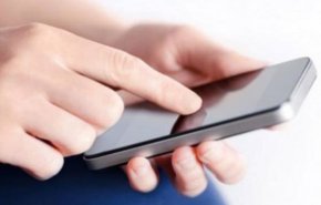 6 خرافات شائعة عن شحن الجوال