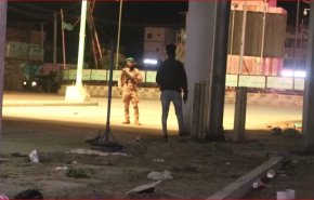 حركة الشباب الصومالية تشن اعنف هجوم في مقديشو
