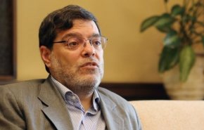 مستشار الوفد الإيراني المفاوض يرد على ادعاءات 'CNN' حول المفاوضات