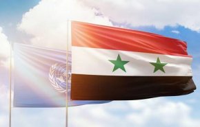 الأمم المتحدة تعرب عن قلقها من تصاعد أﻋﻣﺎل العنف في ﺷﻣﺎل سوريا
