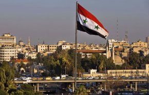 سفير سوريا السابق لدى تركيا يحدد شروطا محتملة لعودة العلاقات مع تركيا