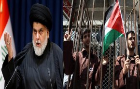 حراك الأسرى الفلسطينيين، خطوة لاستيفاء الحقوق.. هل تتبنى القوى السياسية العراقية حوار الصدر؟
