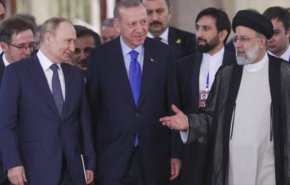 كشف سر انعطافة تركيا تجاه سوريا: هذا ما حدث في قمة 'أستانة' بطهران