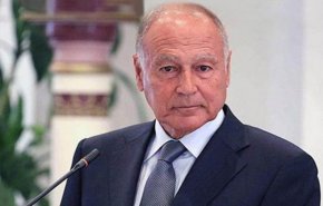 أبو الغيط يدين العملية الإرهابية في الصومال