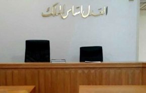 إضراب النيابات اللبنانية العامة يفتح البلاد على الفوضى الشاملة