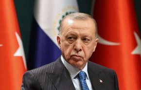 أردوغان يحذر اليونان: ستدفعون ثمنا باهظا.. قد نصل فجأة خلال الليل!