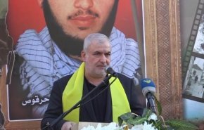 النائب رعد: سنهزم العدوّ شرّ هزيمة حتى لا يبقى له أثر في بلدنا ومنطقتنا
