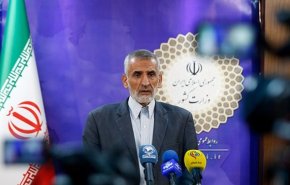 مسؤول ايراني: تم اصدار ملیونين و ۷۰۰ الف جواز سفر لزيارة الاربعين
