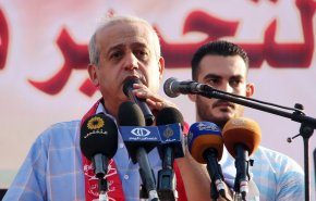 الجبهة الشعبية: نطالب ببرنامج وطني لحماية المقدسيين ومقاومة موحدة