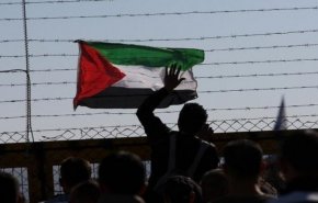 الأسرى الفلسطينيون يبدأون أولى الخطوات التصعيدية 