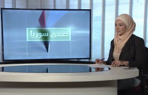 الإتفاقية الزراعية الرباعية خطوة لتعزيز التبادل التجاري والأمن الغذائي