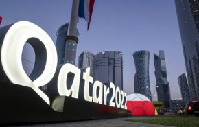 منظمة حقوقية: قطر ترحل عمالا نظموا احتجاجا