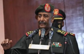 السودان.. تغييرات في الجيش تشمل قائد القوات الجوية
