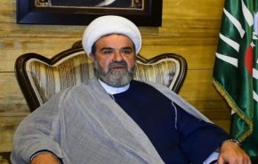 مفتي صور: نريد رئيسا للجمهورية خارج القيود والاحتكار الطائفي