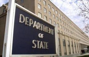 امريكا تدعو  رعاياها إلى مغادرة أوكرانيا فورا