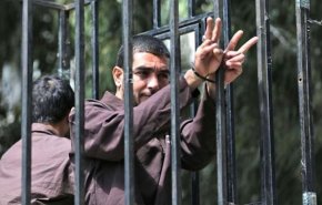 أسباب الإجراءات التصعيدية للأسری في السجون الاسرائيلية