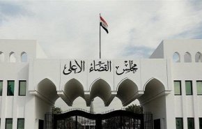 القضاء العراقي يصدر مذكرة قبض بحق قيادي في التيار الصدري