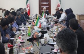 كاظمي قمي: بعد سيطرة طالبان لم نواجه هجرة منظمة من أفغانستان

