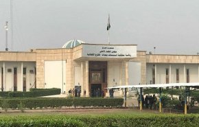 محكمة عراقية تصدر مذكرتي قبض بحق قياديين آخرين من التيار الصدري