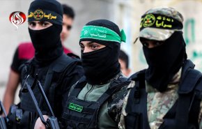 بيان هام لحماس والجهاد الاسلامي يؤكد علی وحدة البندقية