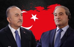 لا شروط للحوار مع سوريا.. كيف نقرأ الموقف التركي؟