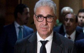 ليبيا.. باشاغا يتوعد من يحمل السلاح ضد حكومته
