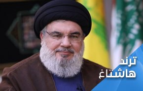 ابجدية انتصار المقاومة الاسلامية على مدى 40 عاما