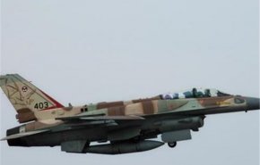 قناة عبرية: اسرائيل نفذت عملية في اليمن بالتزامن مع العملية العسكرية في غزة!