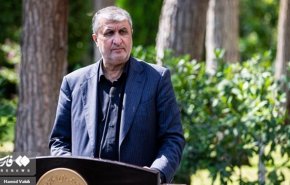 اسلامي: ايران تلتزم فقط بالاتفاق النووي، لا أكثر ولا أقل
