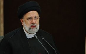 الرئیس الايراني: أي كلام أو فعل يقلل من ثقة شعبنا خط أحمر